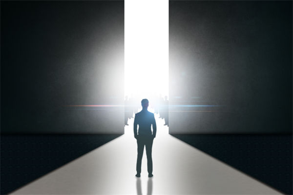 文化管理流程規(guī)范有序，團隊創(chuàng)新活力反而受抑制？