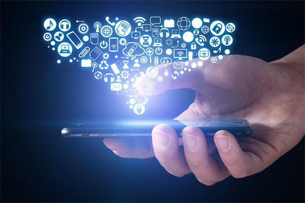 數(shù)字化工具全面普及，員工工作負(fù)擔(dān)不減反而加重？