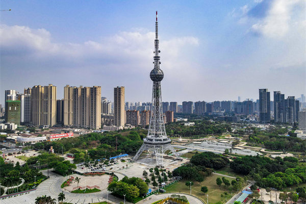 參考佛山管理咨詢公司排名，企業(yè)如何精準(zhǔn)匹配高價(jià)值成長(zhǎng)方案？