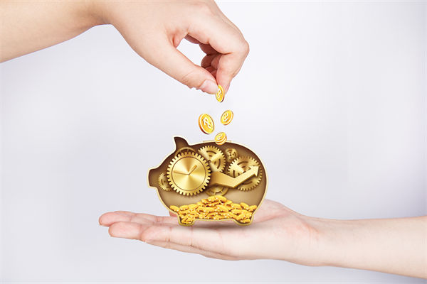 供應(yīng)鏈管理：儲(chǔ)戶在銀行存35萬(wàn)，取款時(shí)被清零了