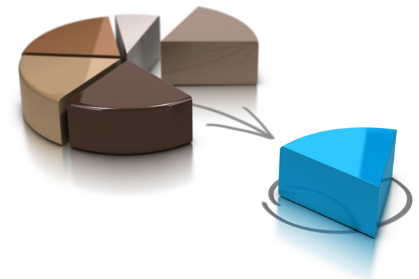 數(shù)據(jù)指標(biāo)寫滿報(bào)表，市場(chǎng)突變時(shí)年度計(jì)劃如何應(yīng)變？