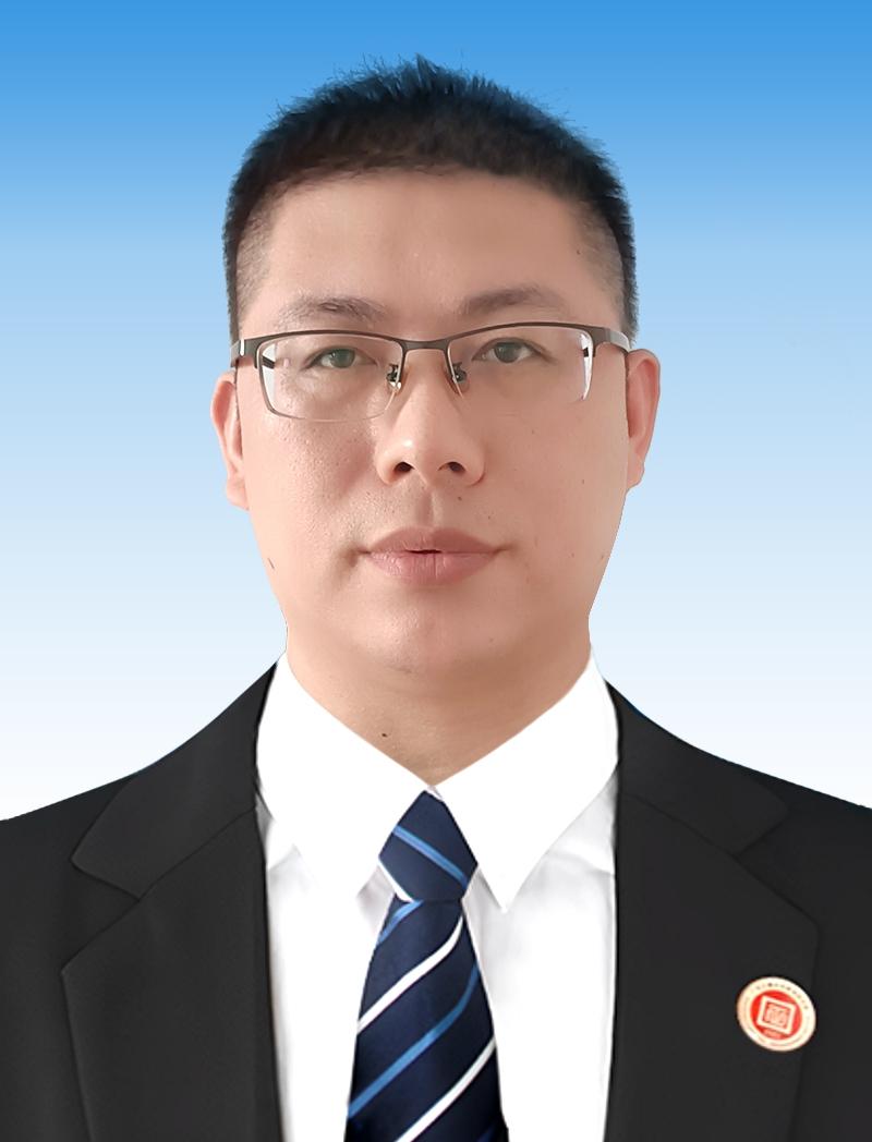 正睿企業(yè)管理咨詢師曹建華