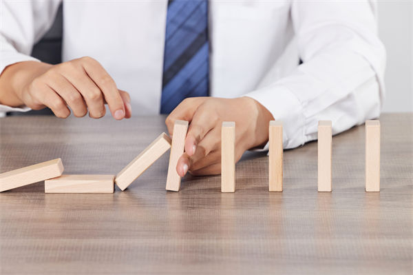 預(yù)算失控拖垮企業(yè)，如何用管理筑牢利潤防火墻？