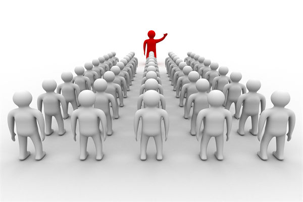 上海已轉(zhuǎn)移安置28萬(wàn)人，組織規(guī)劃管理有何啟示？