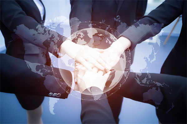 上海已轉(zhuǎn)移安置28萬(wàn)人，組織規(guī)劃管理有何啟示？