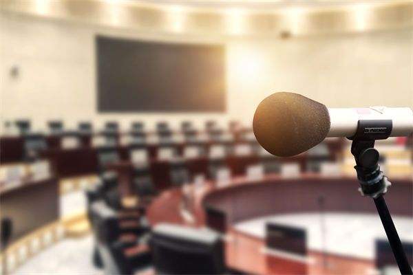 網(wǎng)民蹭流量編造著火謠言被行拘，企業(yè)文化怎么看？