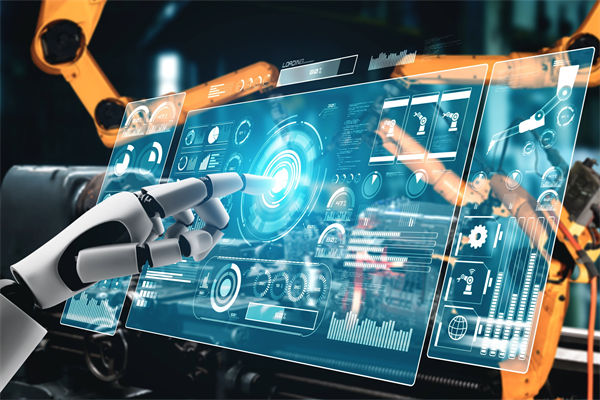 數(shù)字化轉(zhuǎn)型規(guī)劃覆蓋全流程，組織響應(yīng)速度沒(méi)加快？