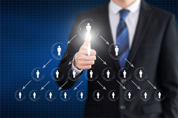 數(shù)字化轉(zhuǎn)型規(guī)劃覆蓋全流程，組織響應(yīng)速度沒(méi)加快？