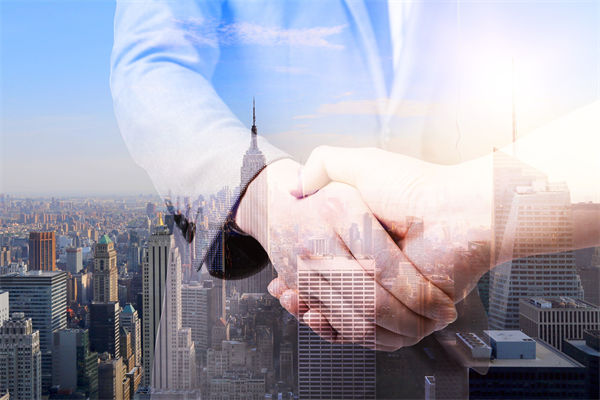 人社局回應(yīng)公司招聘35歲以上勿擾，企業(yè)管理怎么看？