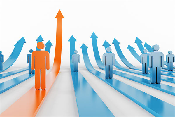 新品牌上市舉步維艱，品牌營銷助力快速打開市場！