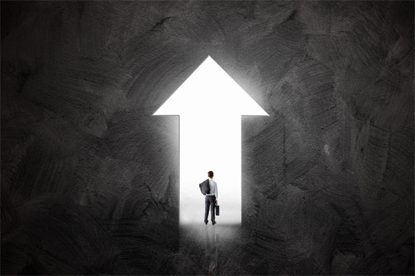 新品牌上市舉步維艱，品牌營(yíng)銷助力快速打開市場(chǎng)！