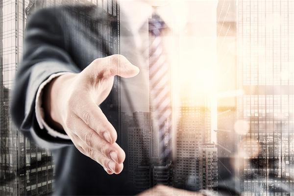 核心人才頻頻流失，薪酬咨詢能否找到關(guān)鍵癥結(jié)？