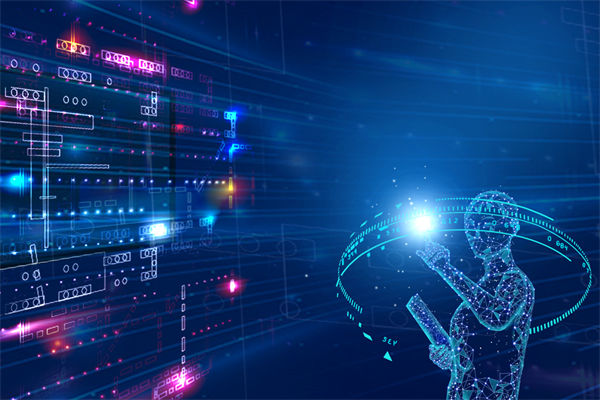 企業(yè)轉型卡殼，AI數(shù)智化能否成為破局關鍵引擎？