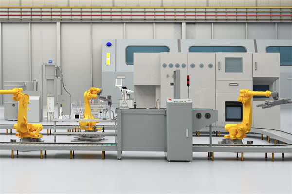 企業(yè)轉(zhuǎn)型卡殼，AI數(shù)智化能否成為破局關(guān)鍵引擎？