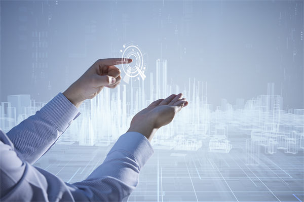 轉(zhuǎn)型迷霧難破，數(shù)智化咨詢助力企業(yè)點(diǎn)亮突圍路徑！