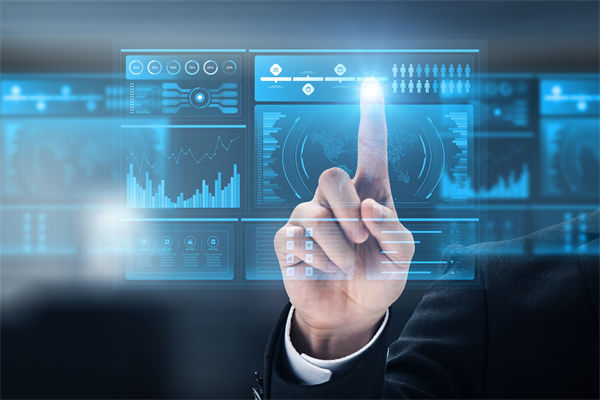 客戶需求迭代快，咨詢數智化如何提升企業(yè)響應精度？