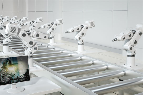 競爭優(yōu)勢難構(gòu)建，數(shù)智化咨詢公司如何助企業(yè)破局？