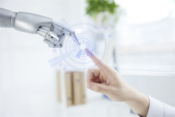 競爭優(yōu)勢難構(gòu)建，數(shù)智化咨詢公司如何助企業(yè)破局？