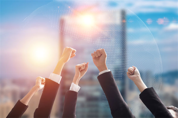 企業(yè)精神代代相傳，市場競爭中為何會缺乏戰(zhàn)斗力？