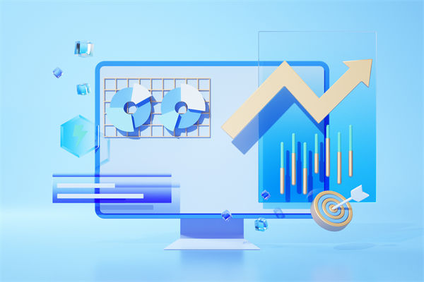 業(yè)務(wù)增長(zhǎng)陷入停滯，數(shù)字化能否撕開新的突破口？