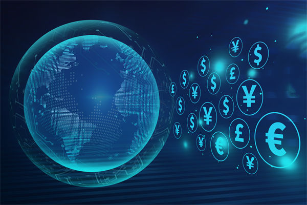 香港穩(wěn)定幣條例今起實(shí)施，對集成供應(yīng)鏈有何啟示？