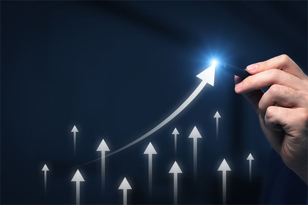 計劃執(zhí)行過程監(jiān)控嚴密，最終目標達成率為何偏低？