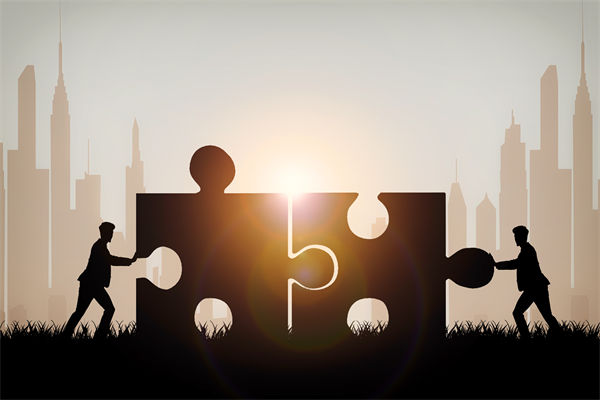 定制化方案落地生根，企業(yè)如何逐步夯實發(fā)展根基？