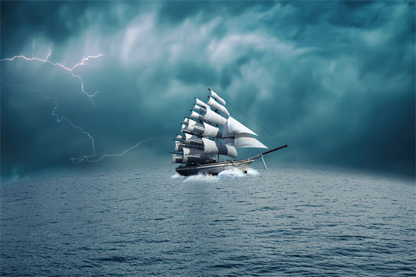 企業(yè)發(fā)展迷失方向，戰(zhàn)略規(guī)劃如何錨定突圍坐標？