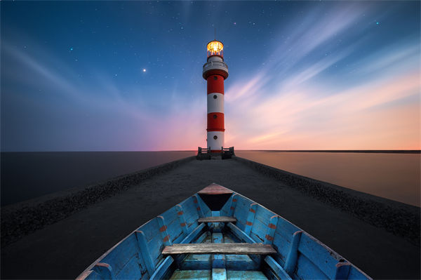 企業(yè)發(fā)展迷失方向，戰(zhàn)略規(guī)劃如何錨定突圍坐標？