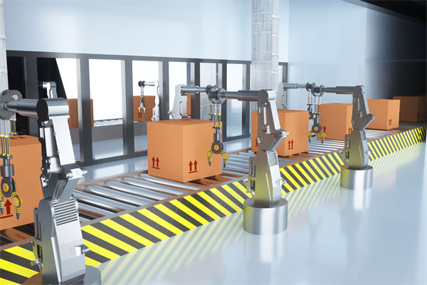 生產(chǎn)流程優(yōu)化方案完善，效率提升幅度卻不及預期？