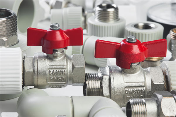 生產(chǎn)流程優(yōu)化方案完善，效率提升幅度卻不及預(yù)期？