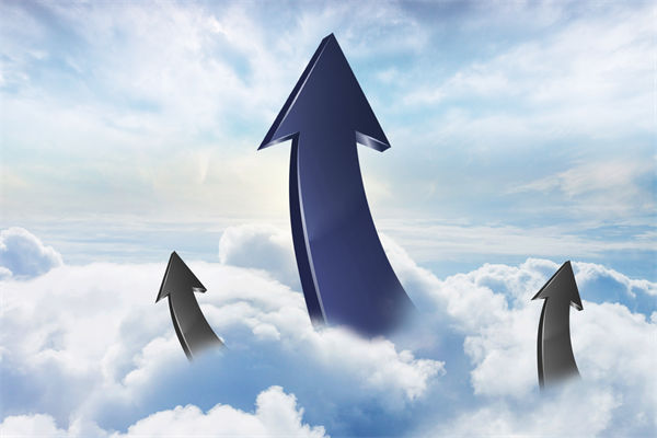 效率瓶頸難破，AI數(shù)智化如何重構(gòu)業(yè)務(wù)增長邏輯？