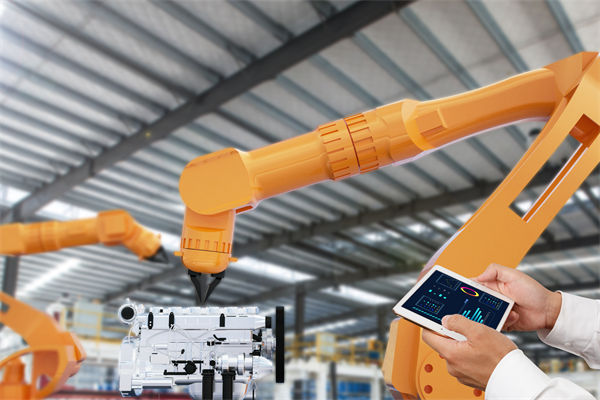 效率瓶頸難破，AI數(shù)智化如何重構(gòu)業(yè)務(wù)增長邏輯？