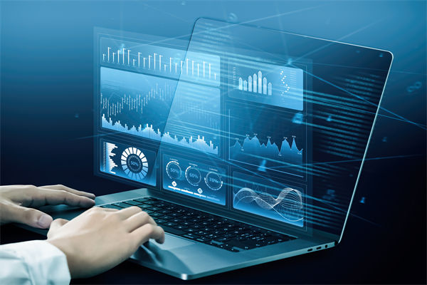 數(shù)據(jù)價(jià)值沉底，數(shù)智化咨詢?nèi)绾渭せ钇髽I(yè)增長(zhǎng)潛能？