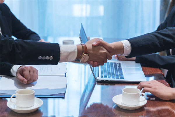 服務(wù)效率難突破，咨詢(xún)數(shù)智化能否打開(kāi)增長(zhǎng)空間？