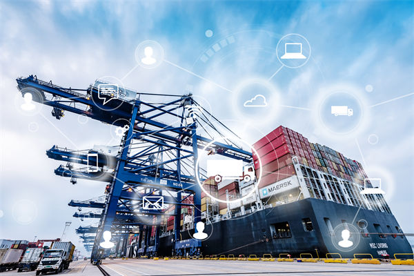 服務(wù)效率難突破，咨詢數(shù)智化能否打開增長空間？