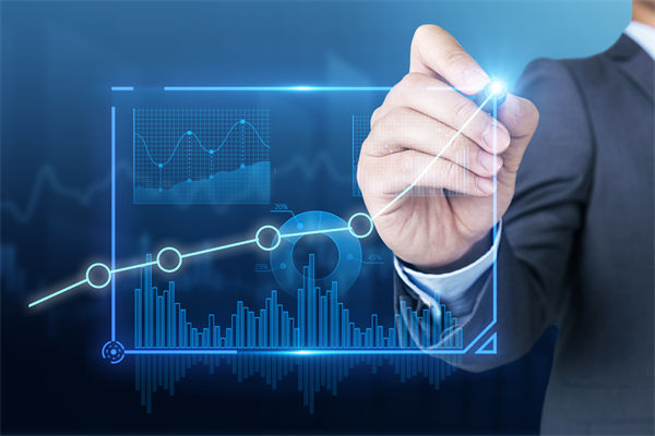 服務(wù)效率難突破，咨詢數(shù)智化能否打開增長空間？