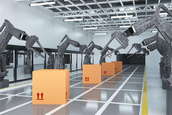 企業(yè)轉(zhuǎn)型無方向，數(shù)智化咨詢公司能否指引明路？