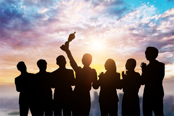 企業(yè)文化逐漸淡化？根源是忽視員工真實價值訴求！