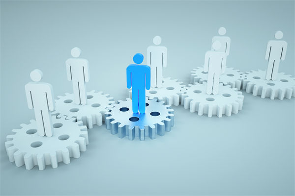 企業(yè)文化逐漸淡化？根源是忽視員工真實價值訴求！