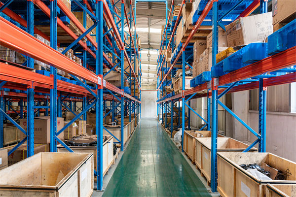 潮起錢凱港，關(guān)聯(lián)企業(yè)集成供應(yīng)鏈對(duì)此有何啟示？