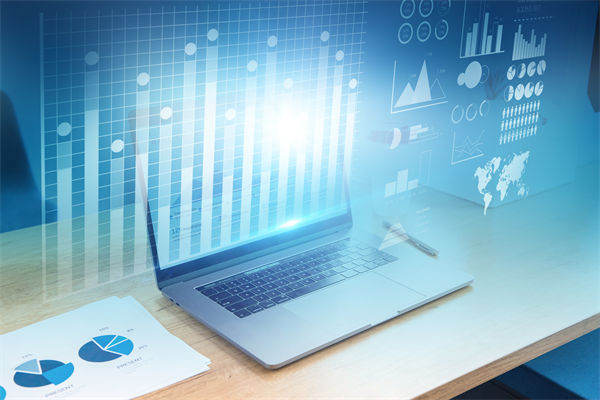 年度經(jīng)營計劃寫得詳盡，到年終為何還是差強人意？