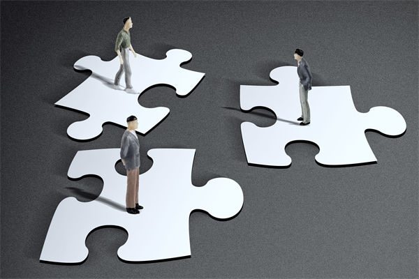 母子公司權(quán)責(zé)劃分明確，資源協(xié)同效率為何仍不理想？