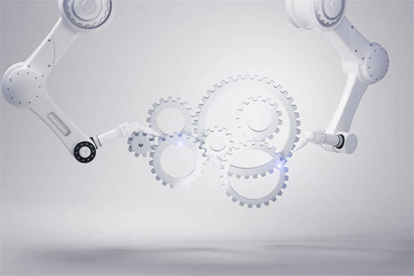 競爭陷入膠著，AI數(shù)智化能否助企業(yè)撕開市場突破口？