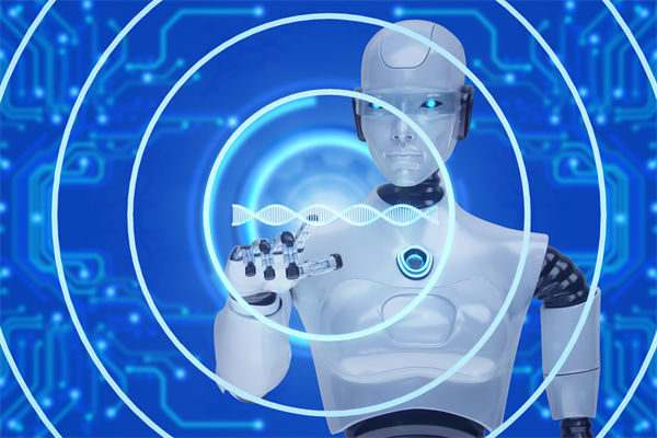 同質(zhì)化競爭加劇，咨詢數(shù)智化怎樣打造差異化壁壘？