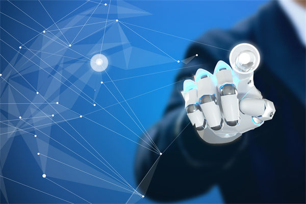 同質(zhì)化競爭加劇，咨詢數(shù)智化怎樣打造差異化壁壘？