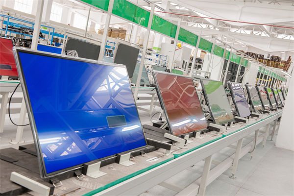 流程繁瑣拖慢節(jié)奏，企業(yè)管理如何斬?cái)嗳哂嗉铀龠\(yùn)轉(zhuǎn)？