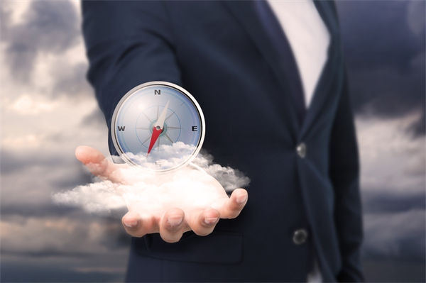 戰(zhàn)略規(guī)劃模糊不清，方向不明，企業(yè)該如何找準定位？