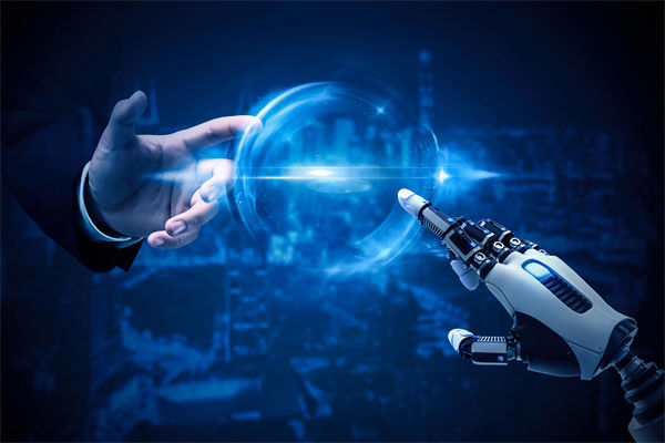 戰(zhàn)略規(guī)劃模糊不清，方向不明，企業(yè)該如何找準定位？