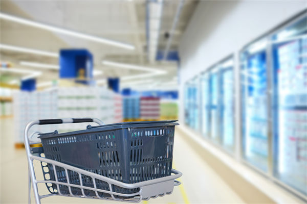 白酒遇冷，集體“降度”，關(guān)聯(lián)企業(yè)有何營(yíng)銷啟示？